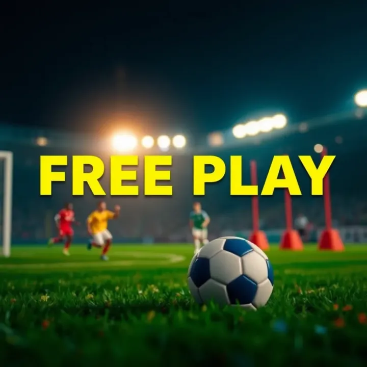 Advantages and Tips for Nigerian Bettors Using Chelseabet Offer Visual showing benefits of the free play offer for Nigerian bettors with betting tips