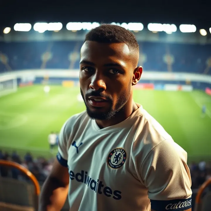 Popular Nigerian online football betting platforms and strategic tips
