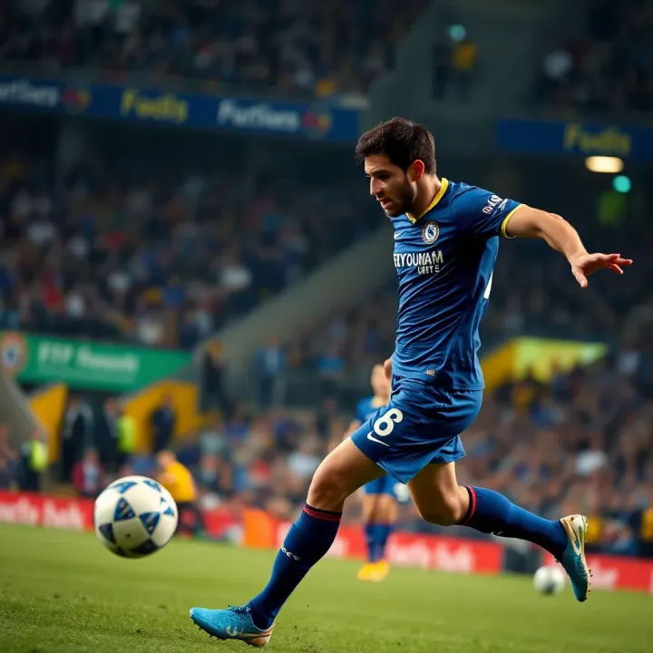 Chelsea Champions League Tips for Tonight Chelsea Champions League Tips for Tonight