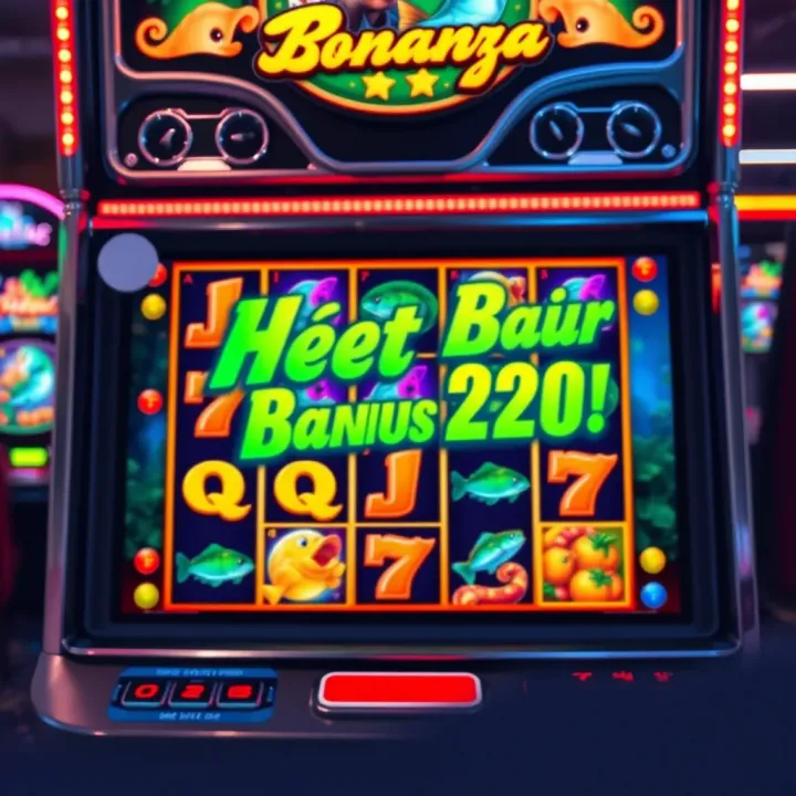 ChelseaBet Big Bass Bonanza Free Spins Guide