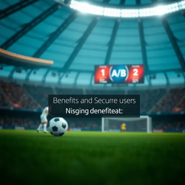 ChelseaBet Booking Codes: How They Work and Benefits ChelseaBet Booking Codes: How They Work and Benefits