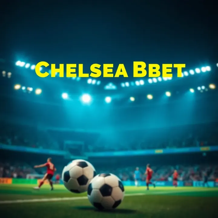 Visual guide illustrating tips for using Chelseabet codes to improve correct score betting success