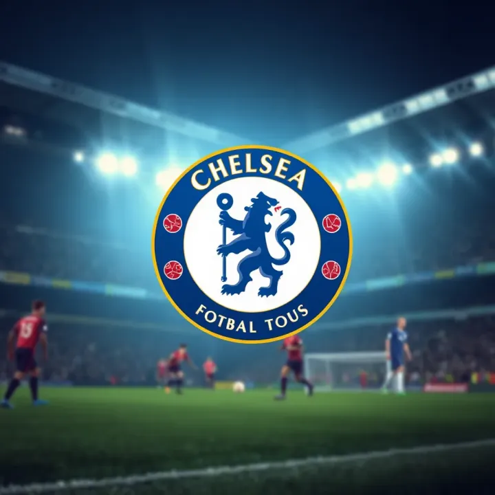 Various payment options available for ChelseaBet registration fee in Nigeria