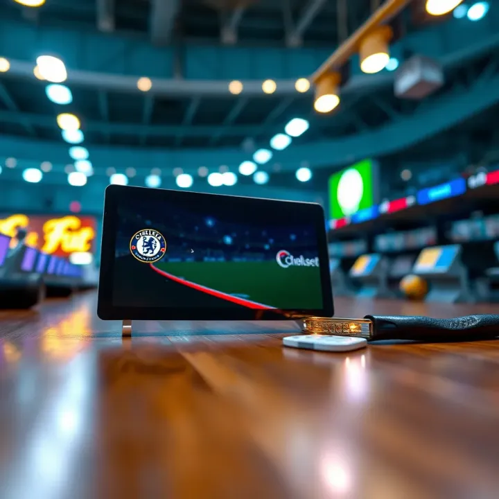 Secure Payment Solutions on Chelseabet Betting Site Secure online payment methods available for transactions on a betting platform