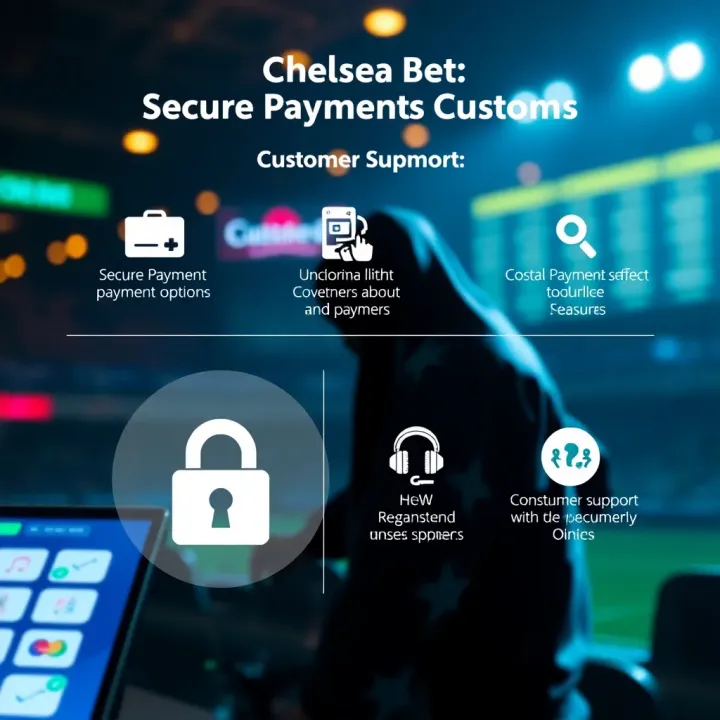 Chelseabet Online Games: Features and How to Play Chelseabet Online Games: Features and How to Play