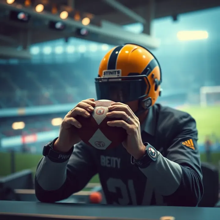 Strategies and Safety for Successful Aviator Betting Visual representation of strategic betting tips and safety measures for Aviator players