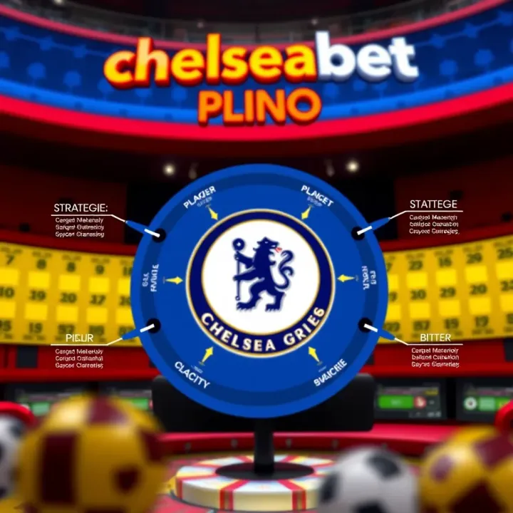 Chelseabet Plinko Betting Strategies Explained Diagram illustrating different betting strategies for Chelseabet Plinko