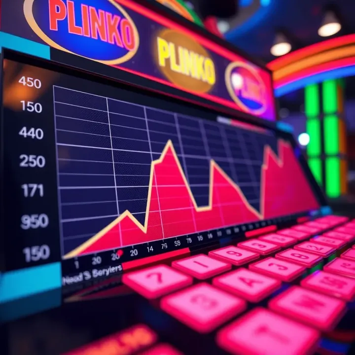 Winning Tips for Chelseabet Plinko Players Winning Tips for Chelseabet Plinko Players