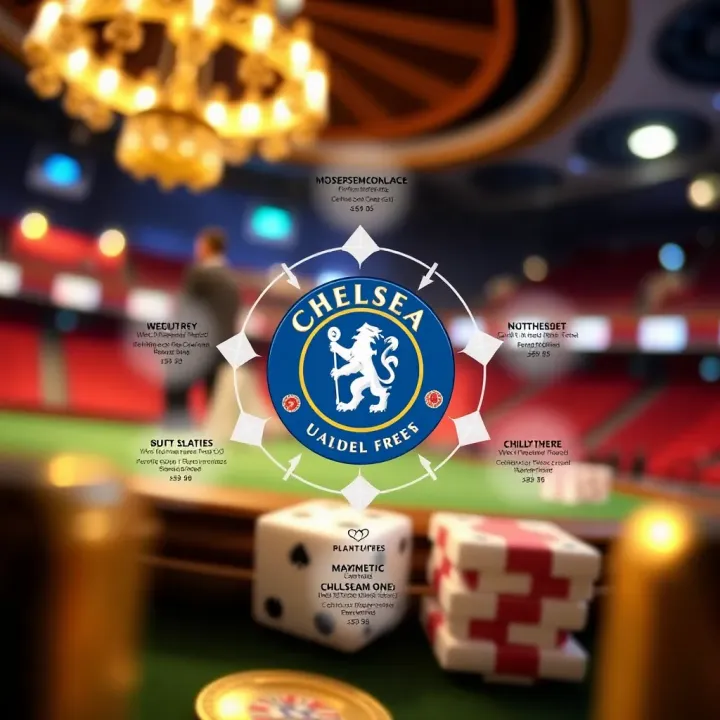 Diagram illustrating strategies to maximise value from casino bonuses