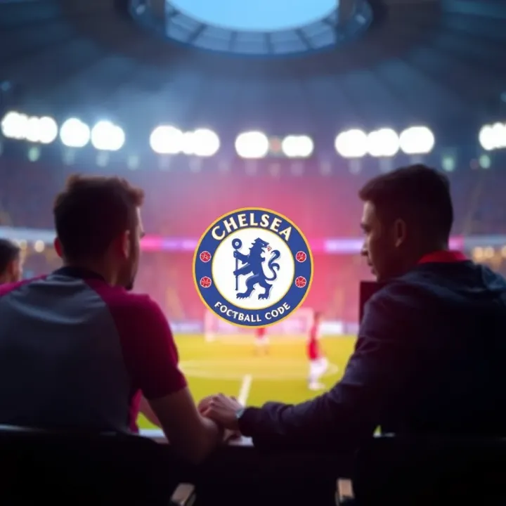 Visual representation of strategies to maximize benefits using daily betting codes in Nigeria