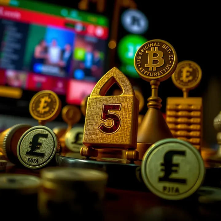 Casinos Like Chelseabet in Nigeria: Top Alternatives Reviewed