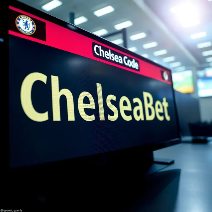Understanding This Week’s ChelseaBet Pool Code Understanding This Week’s ChelseaBet Pool Code